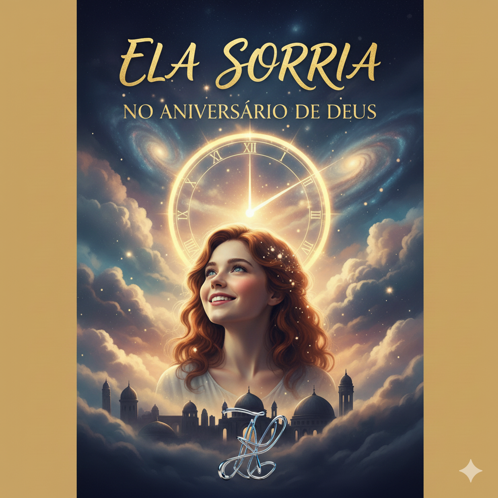 UMA MULHER DE 57 ANOS AGRADECENDO A DEUS, CADA REALIZAÇÃO